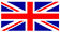 Accès anglais