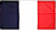 Accès français