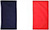 Accès francais